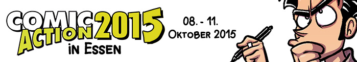 CA-OKT2015