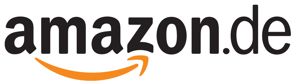 1000px-Amazon.de-Logo.svg_