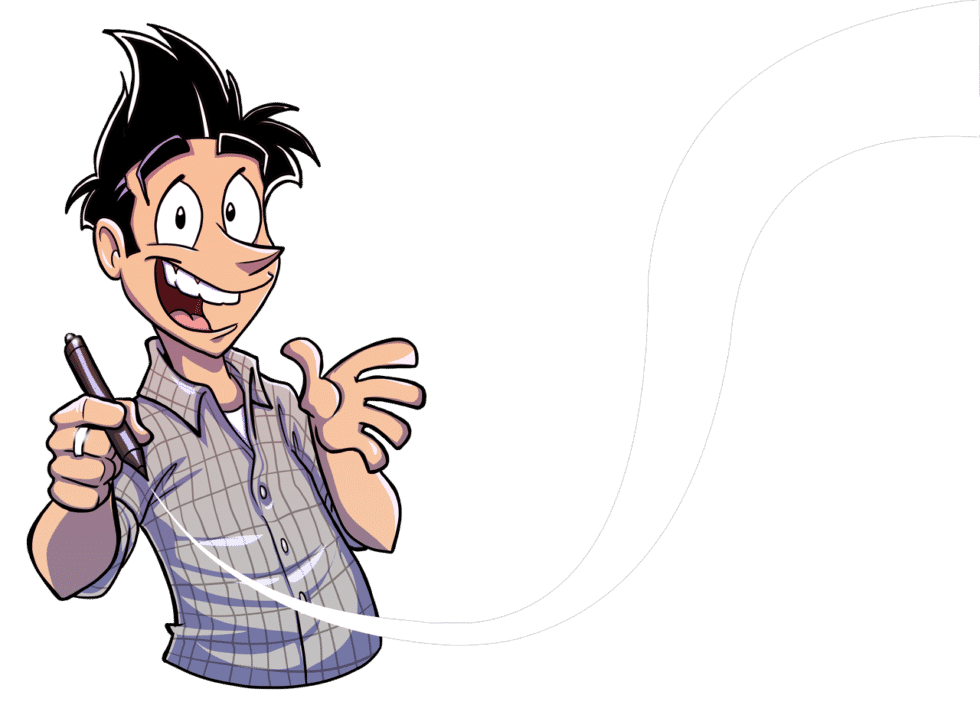schisslaweng_site_final_marv