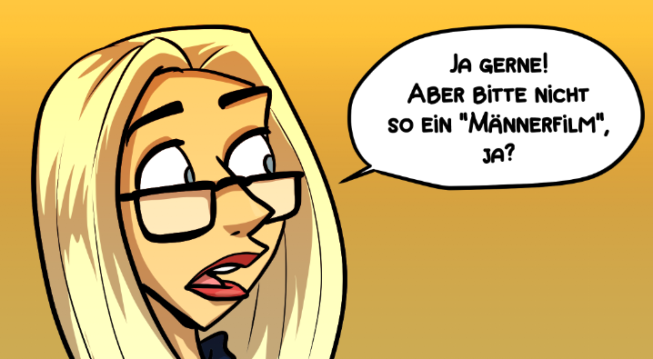 Antwort Auf Nice To Meet You